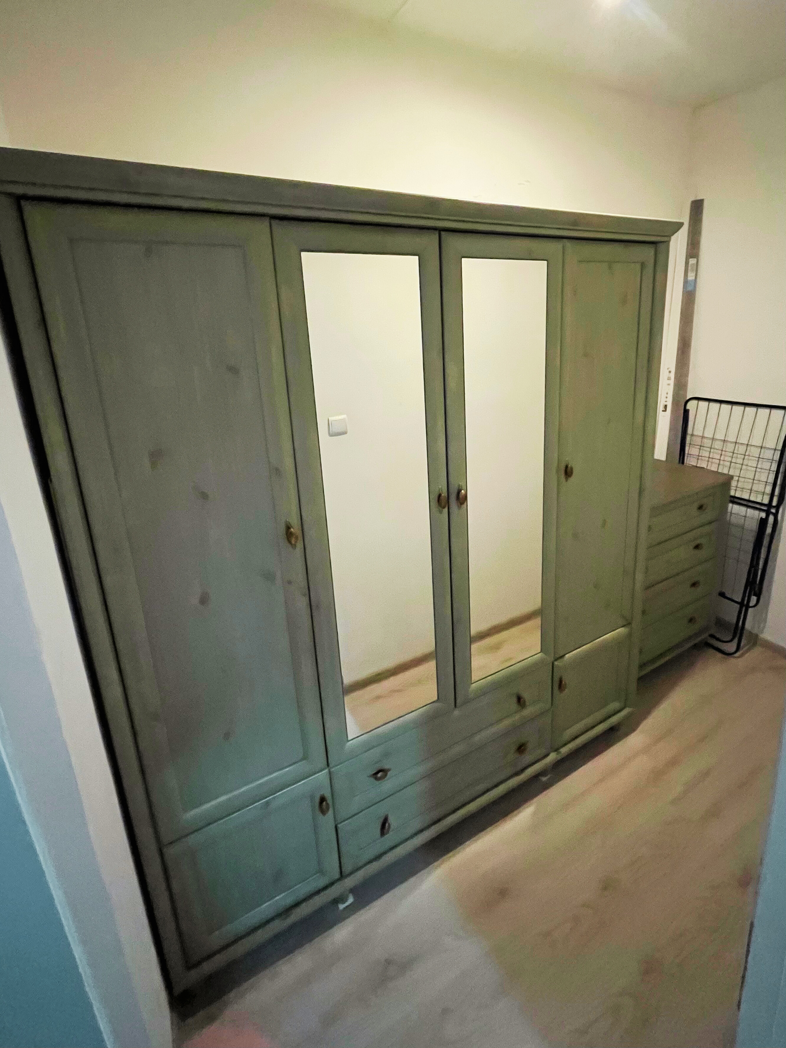 property_gallery_img_6636