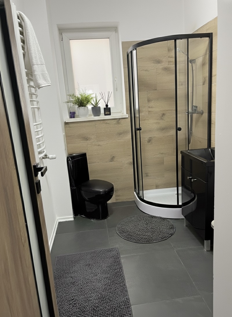 property_gallery_img_6626