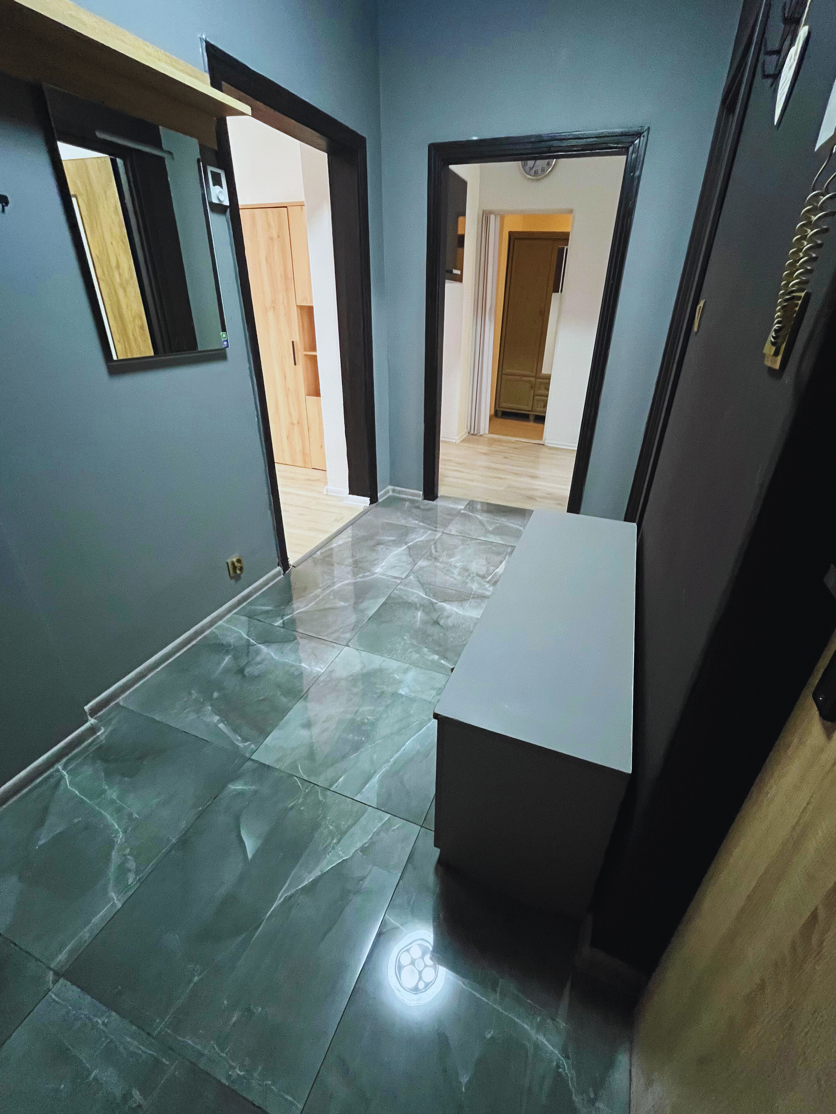 property_gallery_img_6635