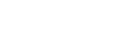 http://MKM%20Nieruchomości%20Logo%20Białe
