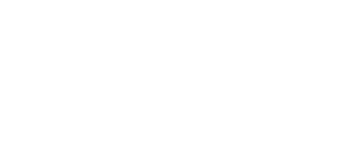 MKM Nieruchomości Logo Białe